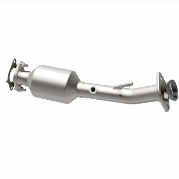 Magnaflow 6571690