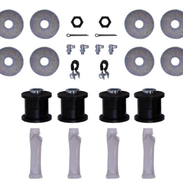 Bilstein 51-304706