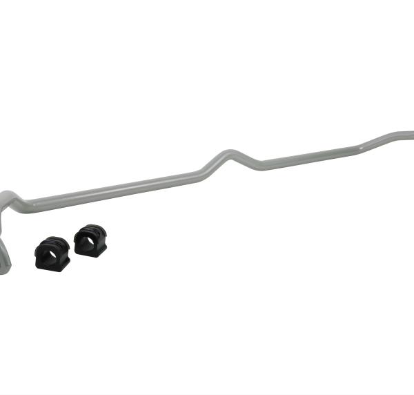 Whiteline BAF13