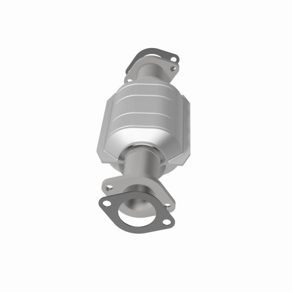 Magnaflow 93445
