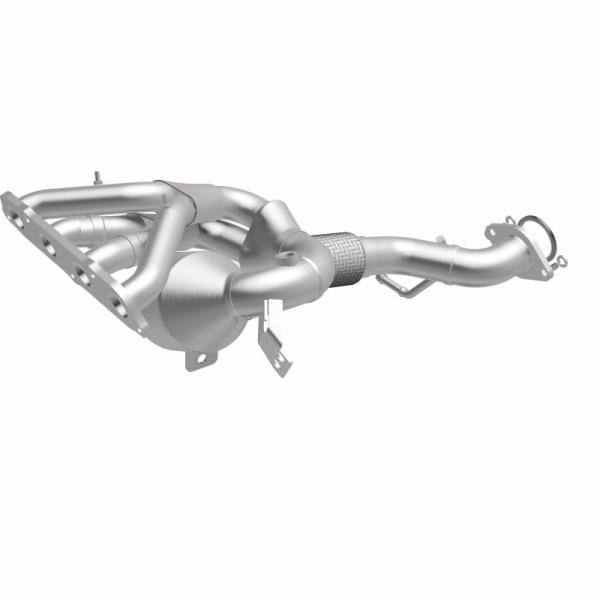 MAG Converter Direct Fit Magnaflow 22-118