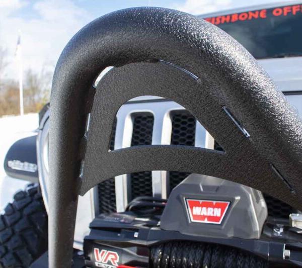 Fishbone Offroad FB22343