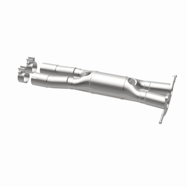 Magnaflow 21-278