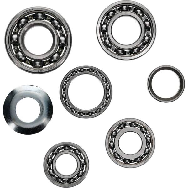 Hot Rods HR00161