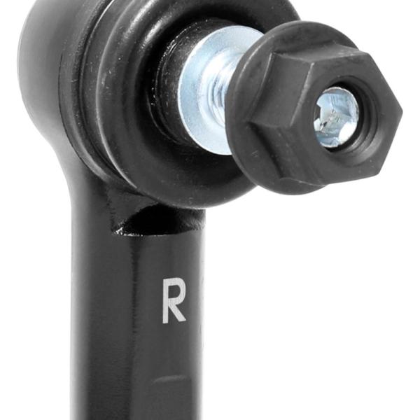 RockJock RJ-527000-101