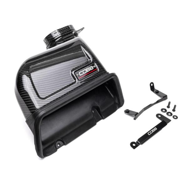 COBB Redline Carbon Intakes COBB 7G4600