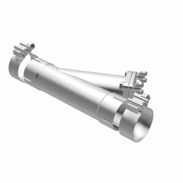 Magnaflow 10784