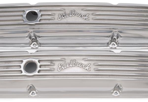 Edelbrock 4144