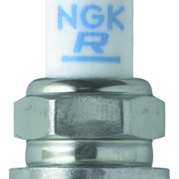 NGK 4588