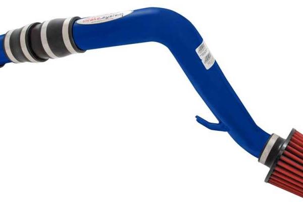 AEM Induction 21-545B