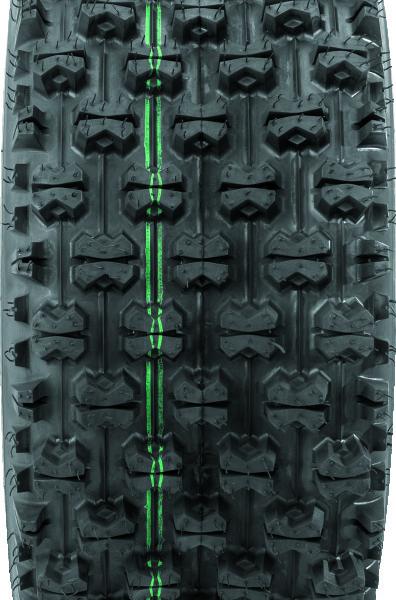 QuadBoss 608973