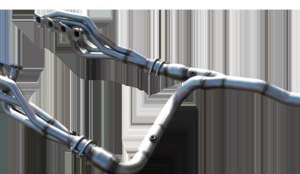 American Racing Headers RM25-09134300LSWC