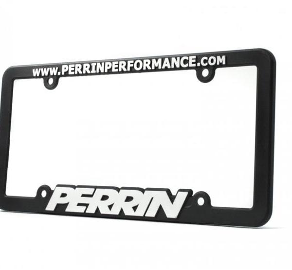Perrin Performance ASM-BDY-500