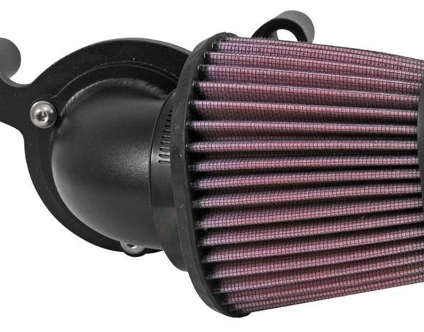 K&N Engineering 57-1131