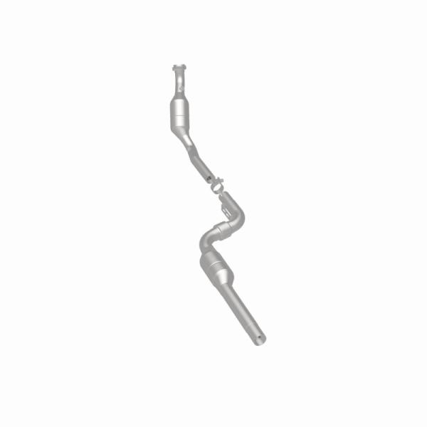 Magnaflow 24402