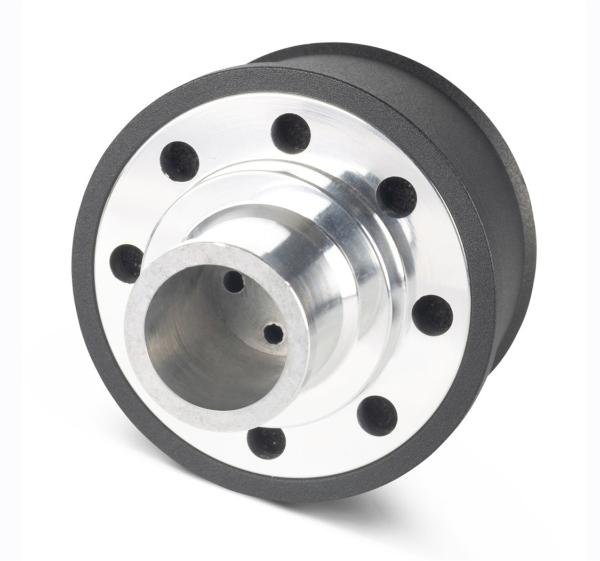 Ford Racing 302-435