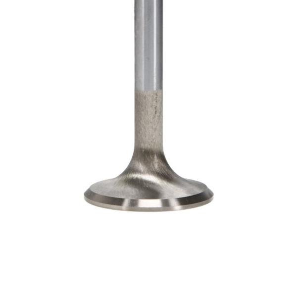 Manley Performance 10777-8