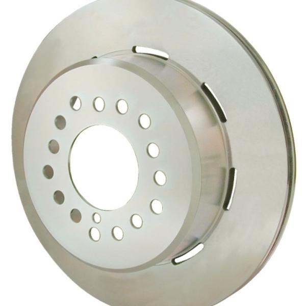 Wilwood 160-9987