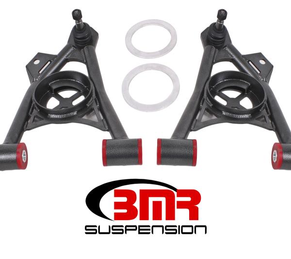 BMR Suspension AA043H