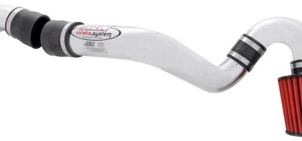 AEM Induction 21-546P