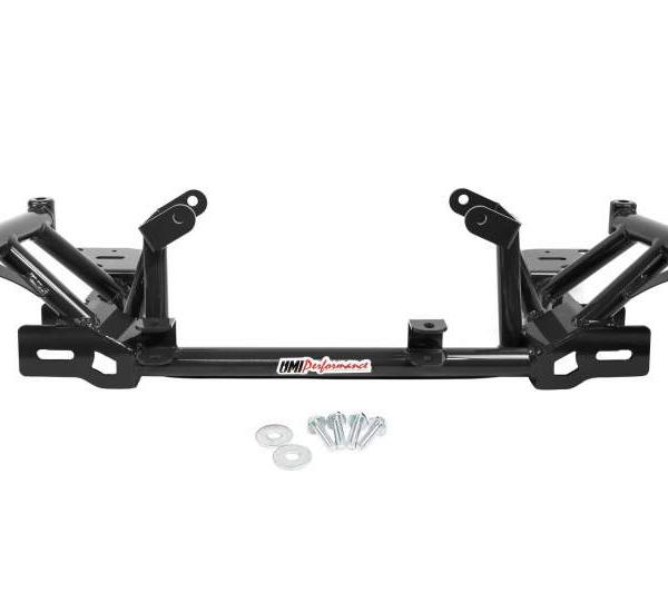 UMI Performance 2320-B