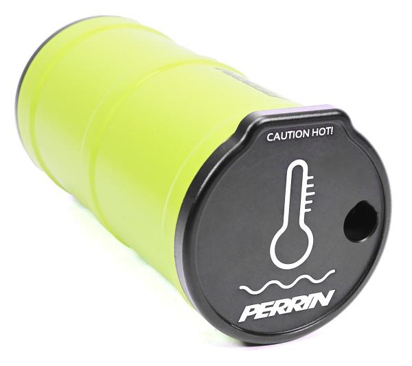 Perrin Performance ASM-ENG-505NY