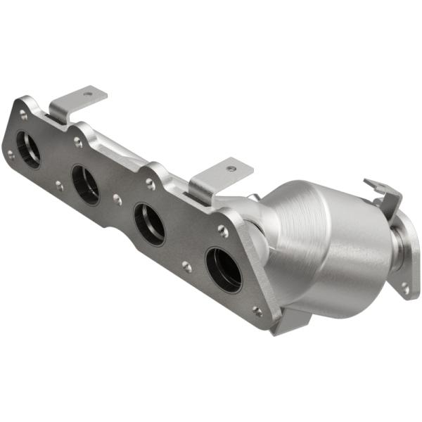 MAG Converter Direct Fit Magnaflow 51429