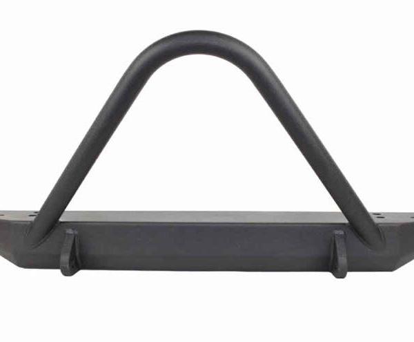 Fishbone Offroad FB22047