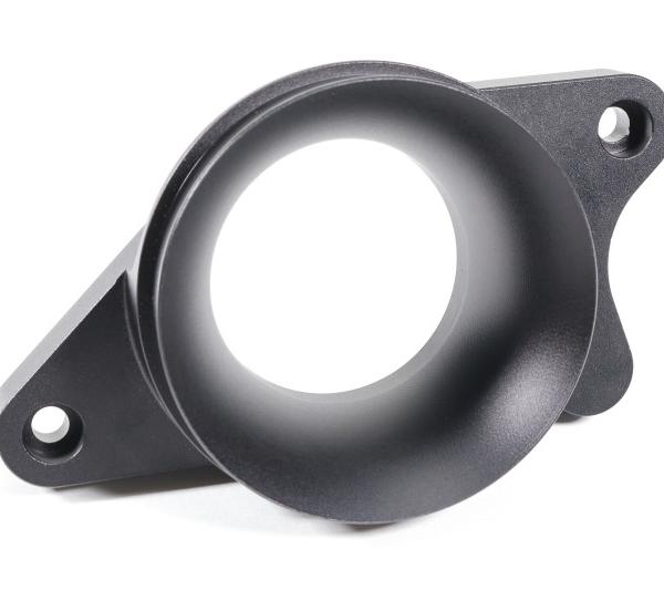 Perrin Performance PSP-INT-425RD