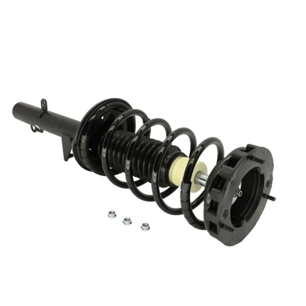 KYB SR4034