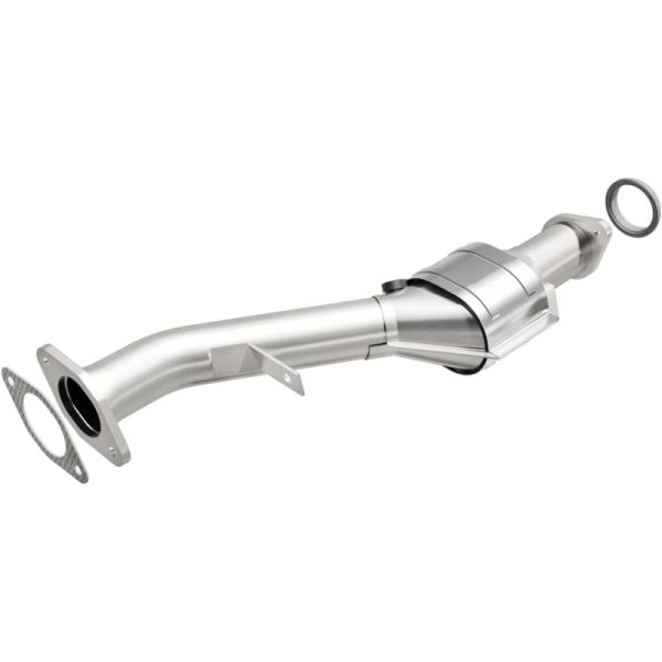 Magnaflow 441057