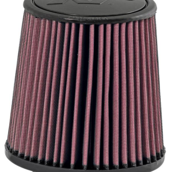 KN Drop in Air Filters K&N Engineering E-1987