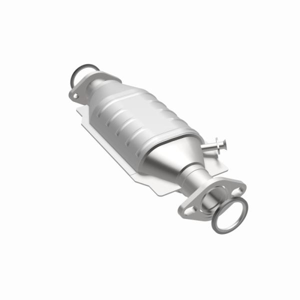 Magnaflow 23889