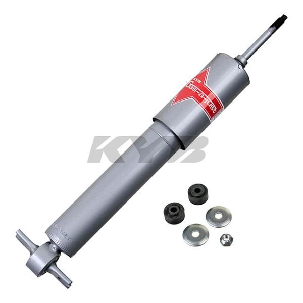 KYB KG5780