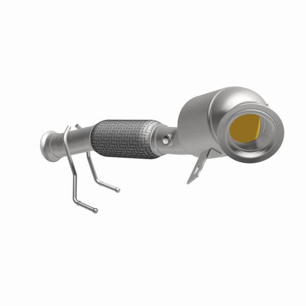 Magnaflow 280252