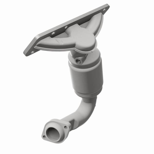 MAG Converter Direct Fit Magnaflow 49371