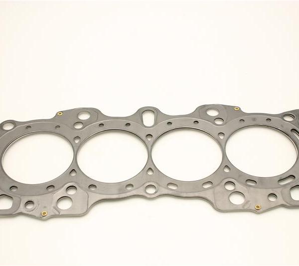 Cometic Gasket C4250-060
