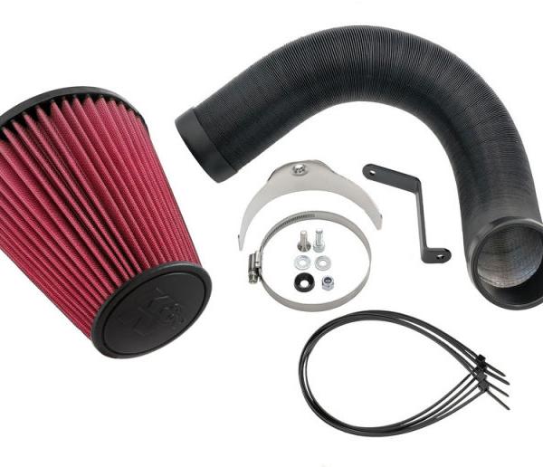 K&N Engineering 57-0366