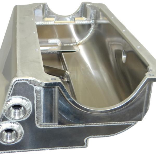 Moroso 21556