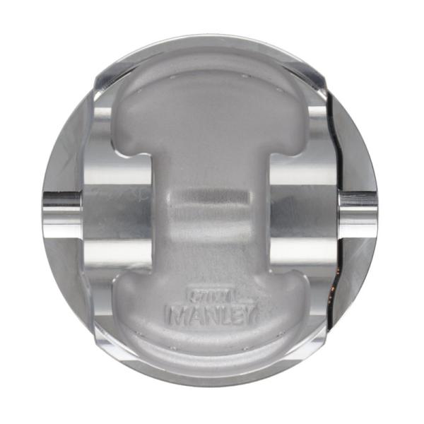 Manley Performance 622100C-4