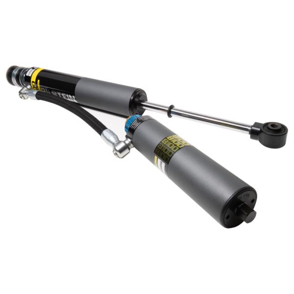 Bilstein 25-294125
