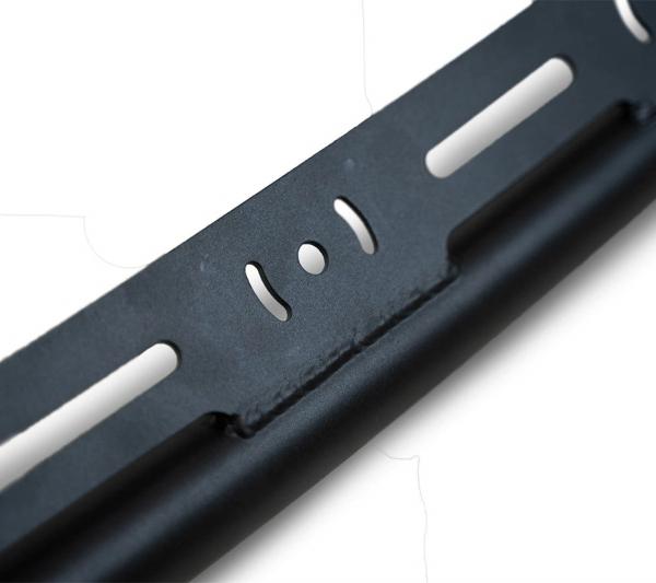 Addictive Desert Designs L2357000201NA