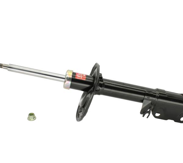 KYB 335059