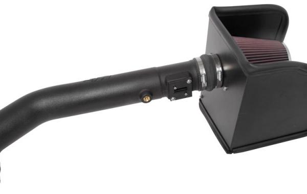 K&N Engineering 63-3104