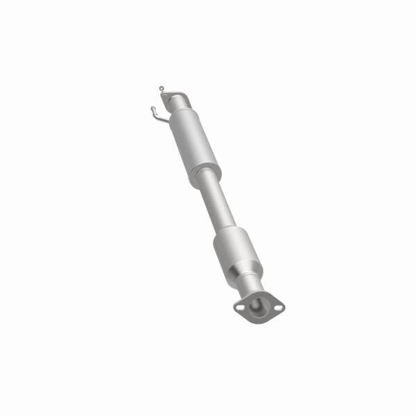 Magnaflow 52641