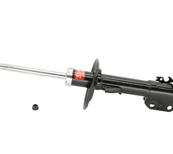 KYB 334472