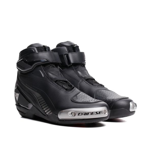 Dainese 2017700023-604-40