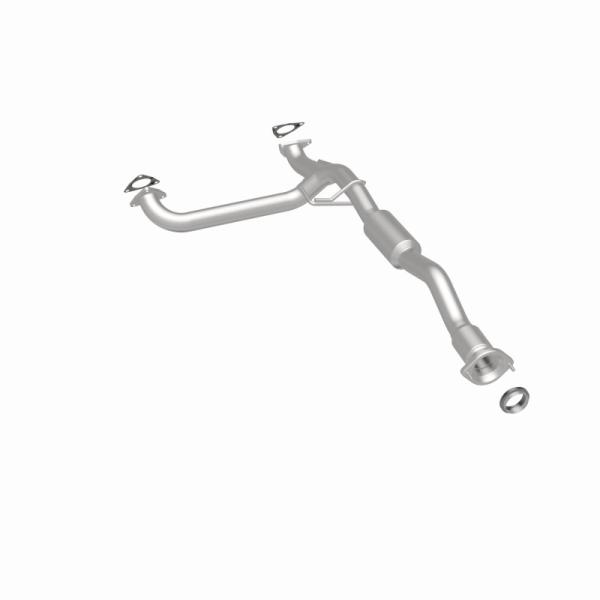 Magnaflow 52612