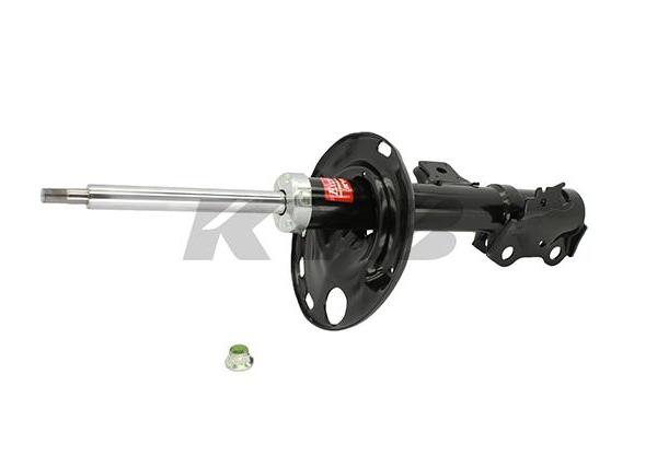 KYB 339032
