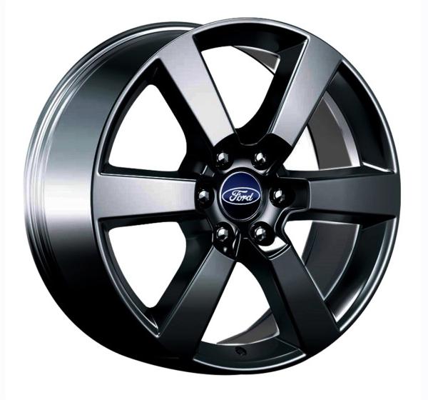 Ford Racing M-1007-P2085MB